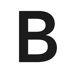 Bloomberg logo