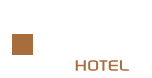 Sloane Square Hotel Ltd logo